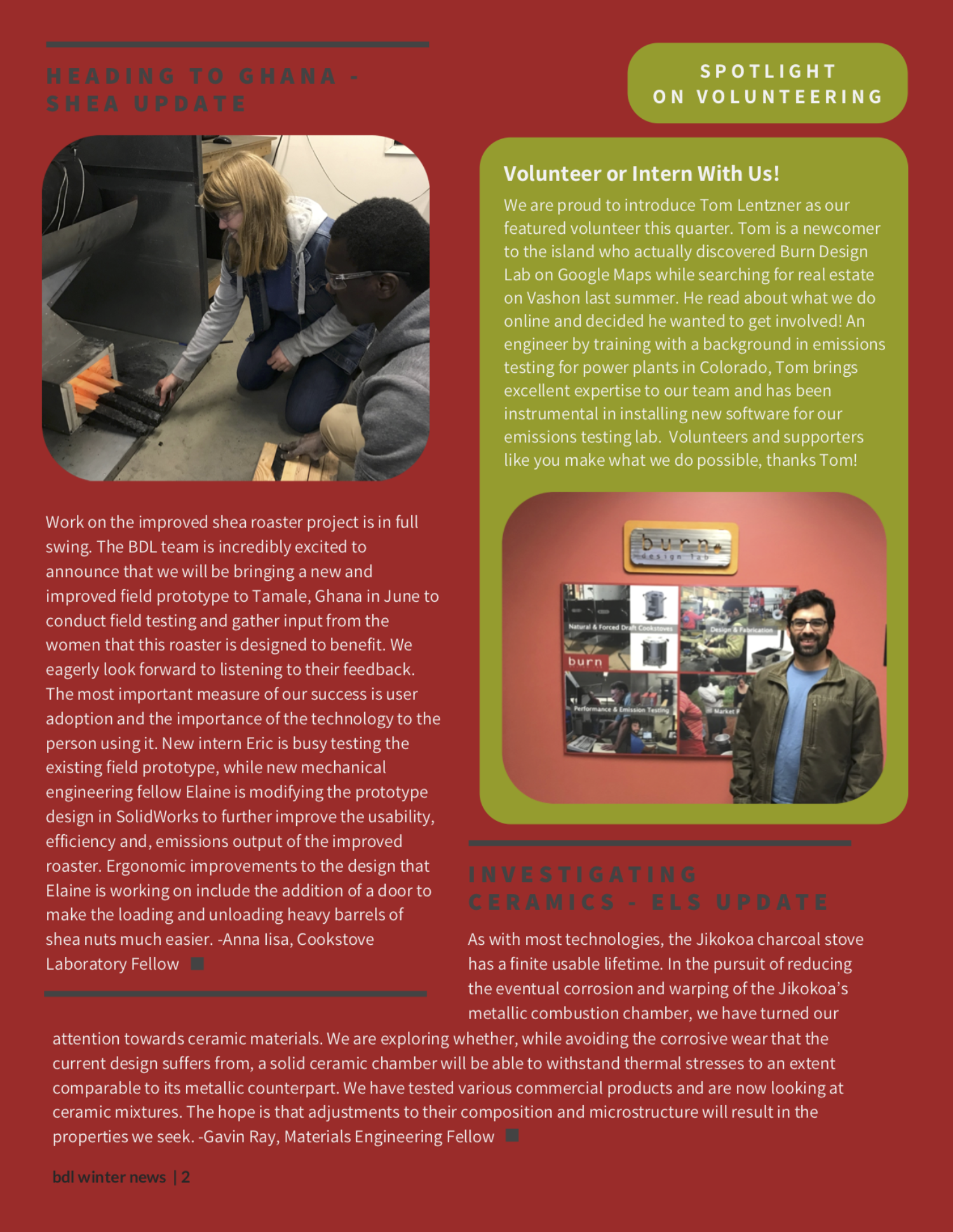 Bdl Spring 2019 Newsletter Pngs 2 Dragged