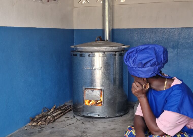 Spring 2025 Newsletter