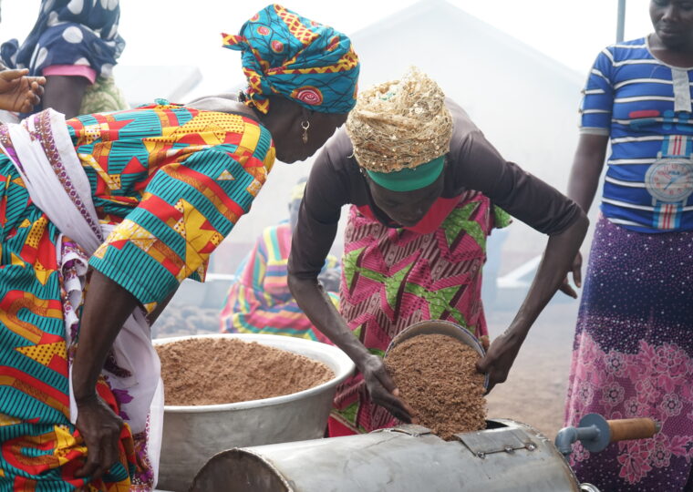 Summer 2022 Newsletter