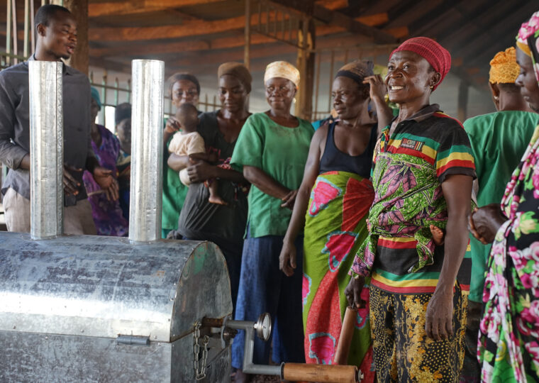 Fall 2025 Newsletter