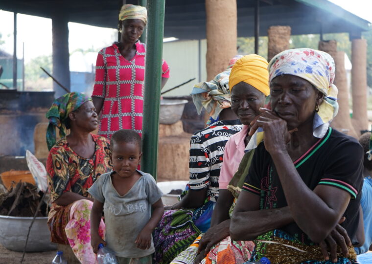 Spring 2023 Newsletter