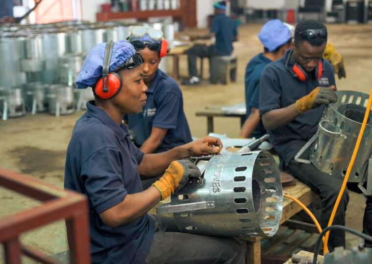 Winter 2026 Newsletter