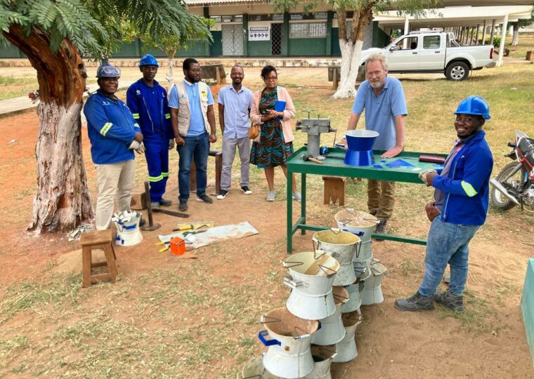 Fall 2023 Newsletter