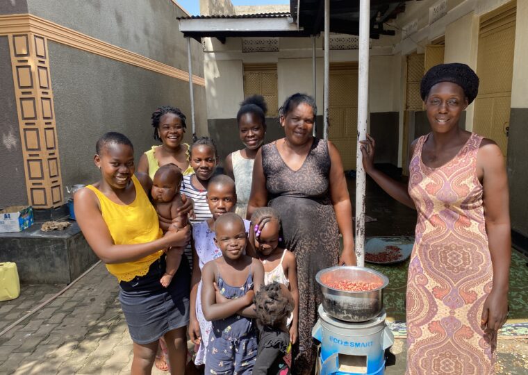 Fall 2022 Newsletter