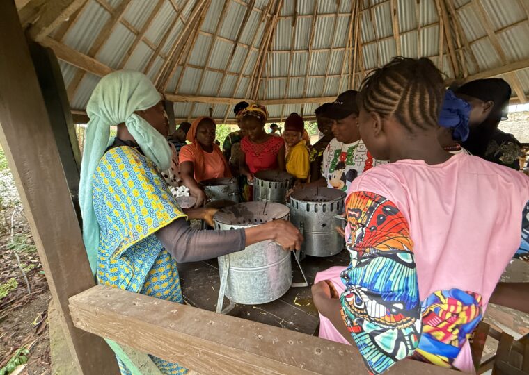 Summer 2025 Newsletter