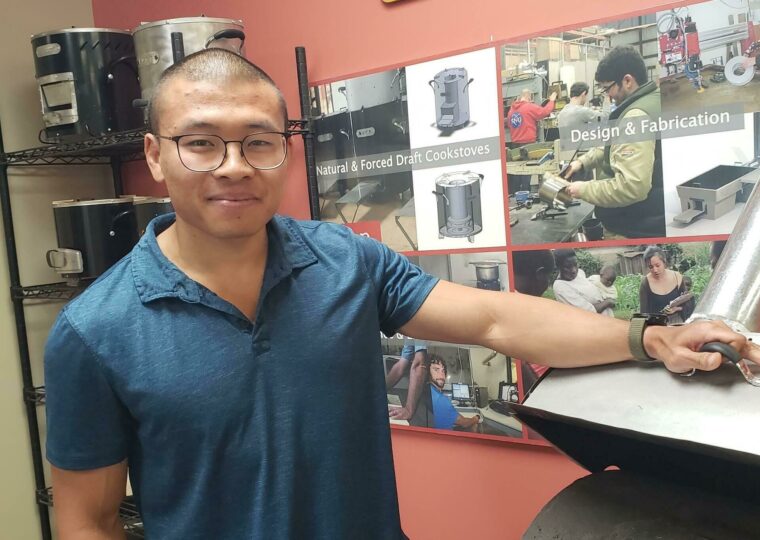 BDL faces a new world with new leadership