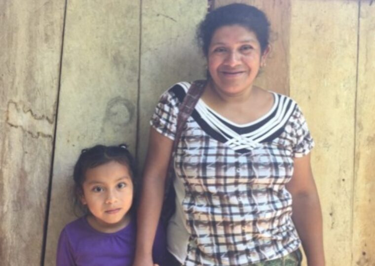 Success Stories: Aller Stove