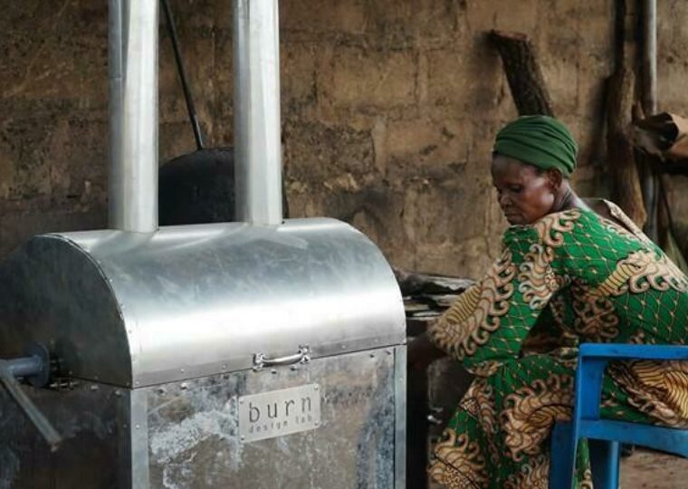 One Kernel at a Time