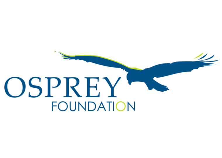 BDL Earns Osprey Foundation Grant