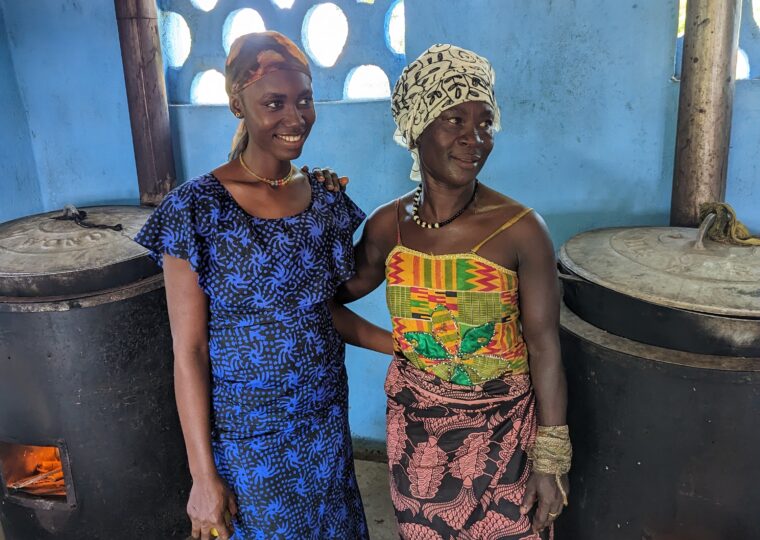 Spring 2024 Newsletter