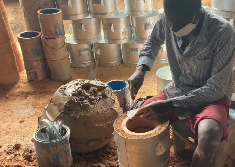 Fall 2021 Newsletter