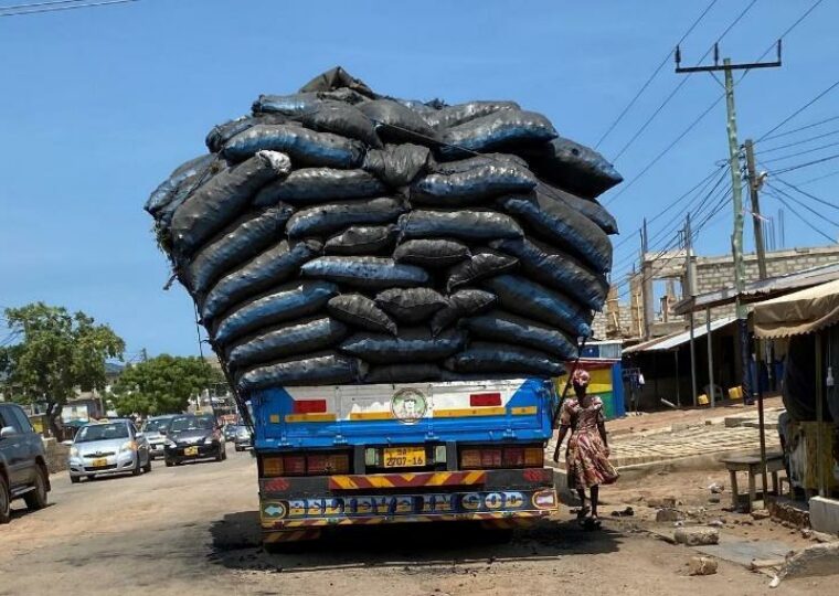 Right Place, Right Thing