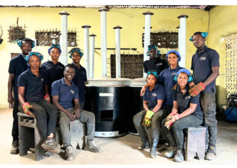 Fall 2024 Newsletter