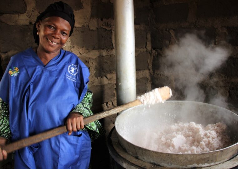 Summer 2024 Newsletter