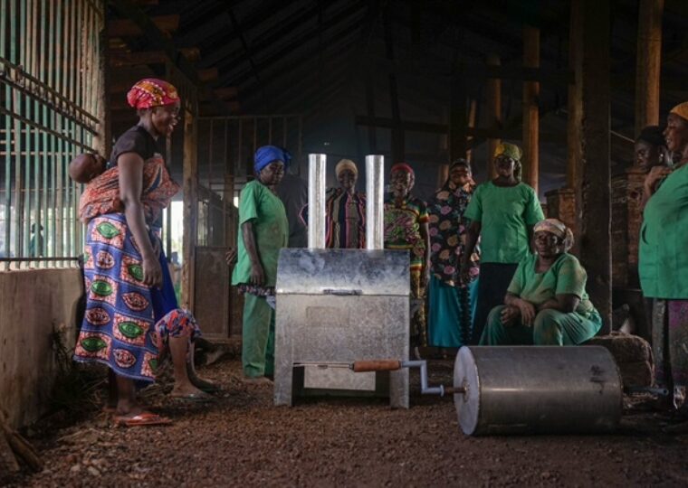 Winter 2024 Newsletter