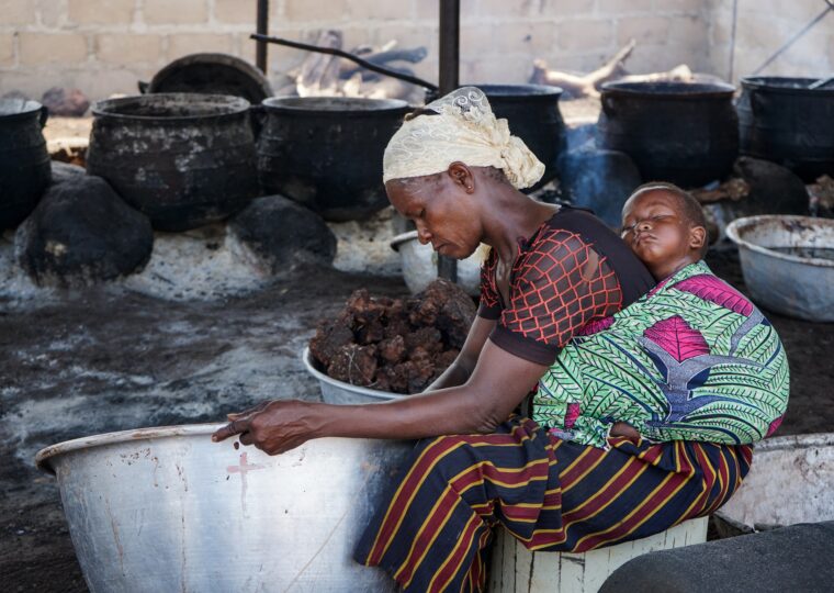 Winter 2023 Newsletter