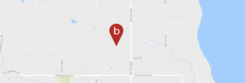 View Map